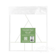 Lori Holt 10’’ Tree Quilt Paper 262229