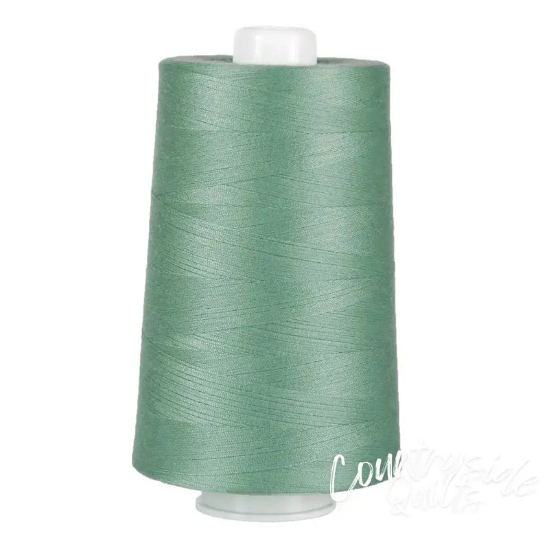 3071 Beach Grass Omni Polyester Thread OMNI-3071