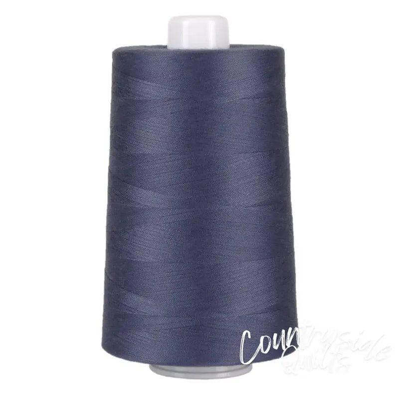 3112 Waterloo Omni Polyester Thread OMNI-3112