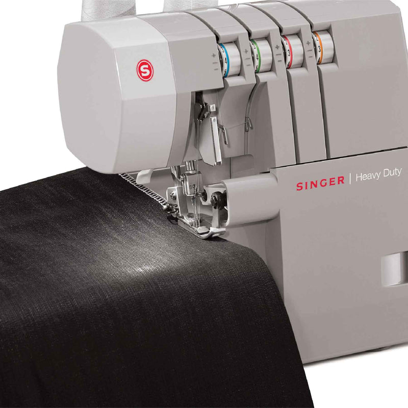 SINGER® 14HD854 Heavy Duty Serger