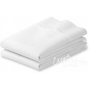 Aunt Martha’s® Queen Size Pillowcases - 2 per package PCQ-2
