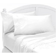 Aunt Martha’s® Regular Size Pillowcases - 2 per package PC-2