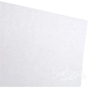 Aunt Martha’s Tracing Paper 9inx12in pad 50 sheets TP50