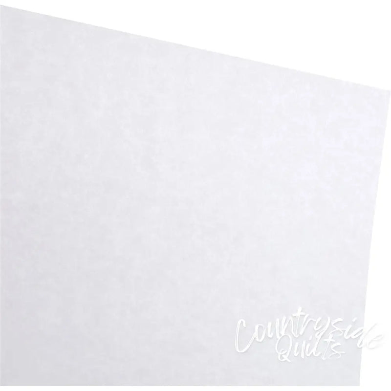 Aunt Martha’s Tracing Paper 9inx12in pad 50 sheets TP50