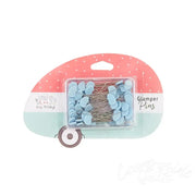 Beverly McCullough Glamper Pins 648896