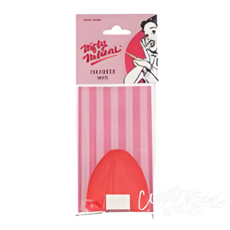 Chalkwriter White 7004W