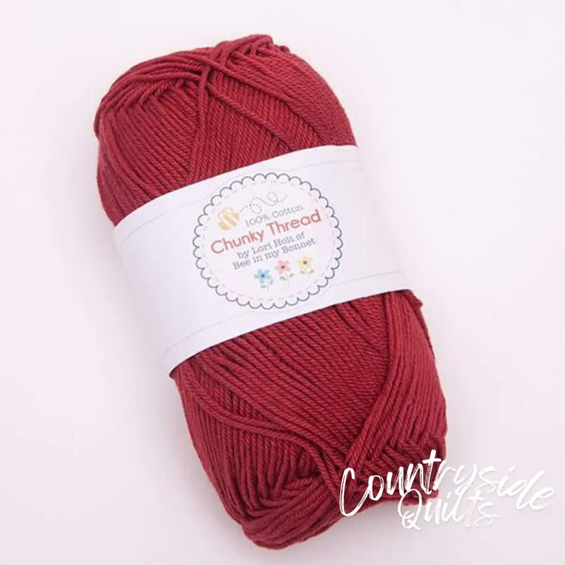 Chunky Thread Brick 238028