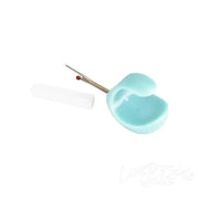 Cindy’s Seam Ripper Small Aqua 700892