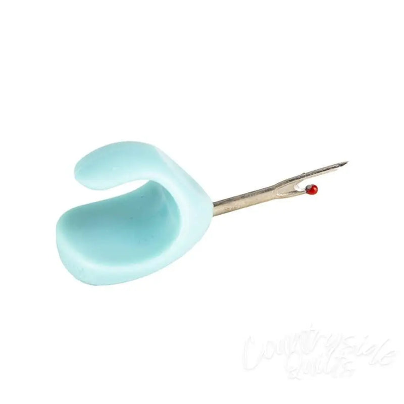 Cindy’s Seam Ripper Small Aqua 700892