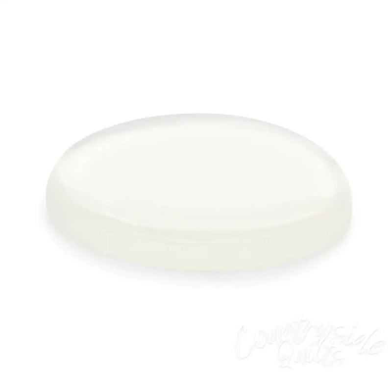 Clear Fabric Grippers 24ct 3142 Dritz#6