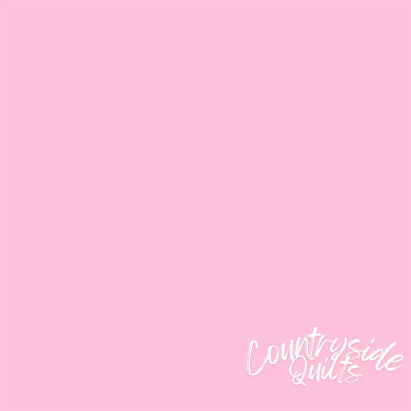 COLORWORKS PREMIUM SOLID PEONY