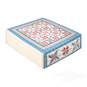 Countryside Shine On Quilt Kit Boxed Kits KT-14530