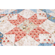 Countryside Shine On Quilt Kit Boxed Kits KT-14530