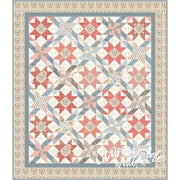 Countryside Shine On Quilt Kit KT-14530