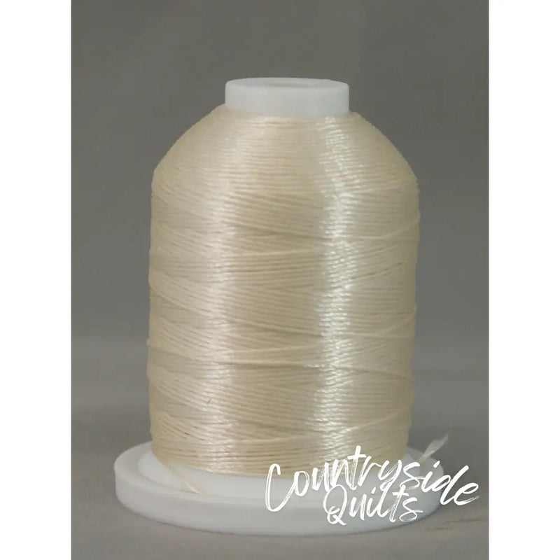 Designer 7 #001 - Ivory 630-06-001