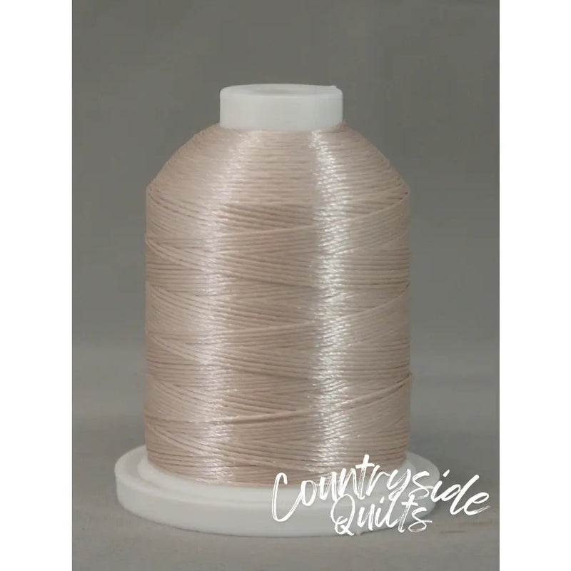 Designer 7 #002 - Creamy Beige 630-06-002