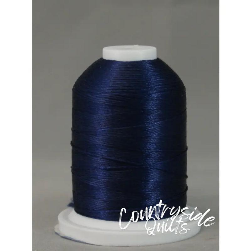 Designer 7 #017 - Navy 630-06-017