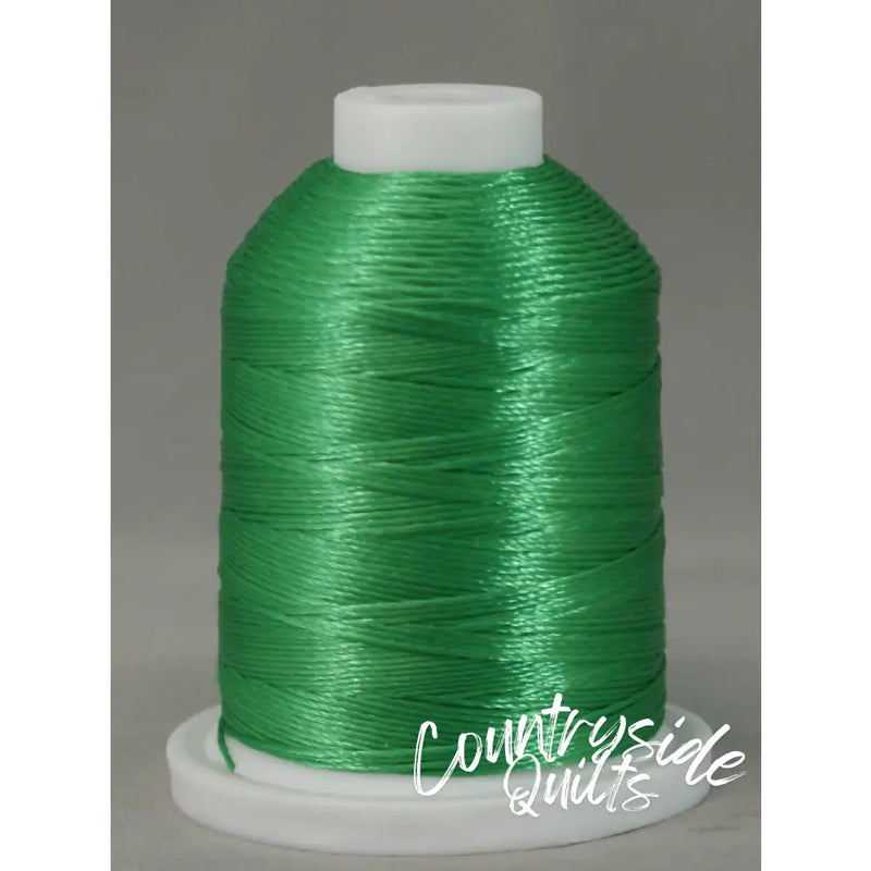 Designer 7 #021 - Kelly Green 630-06-021