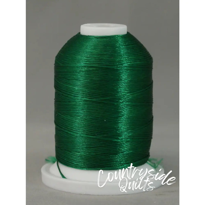 Designer 7 #022 - Green 630-06-022