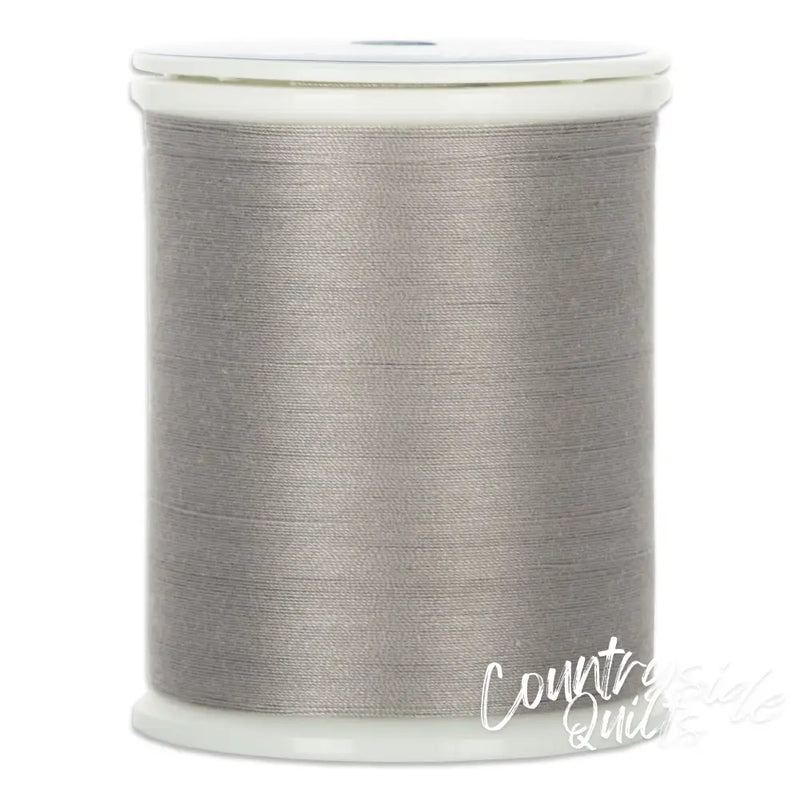 Dream Seam #308 - Turning Spool Thread 12-1-308