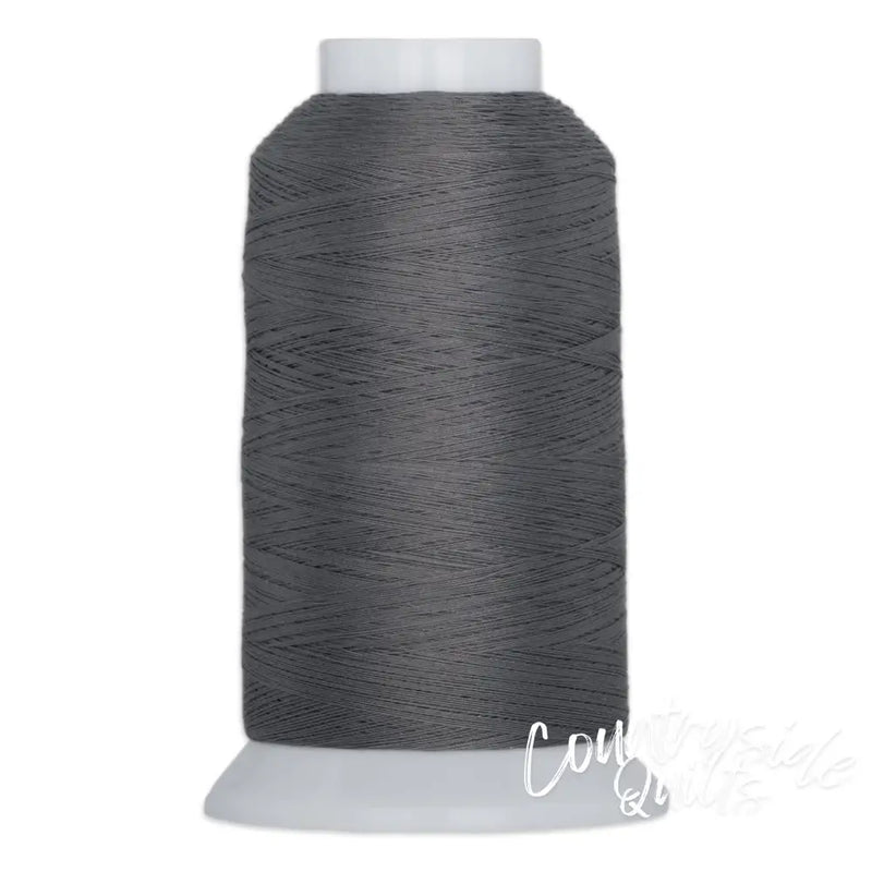 Dream Seam #309 - Night Owl Cone Thread 12-2-309