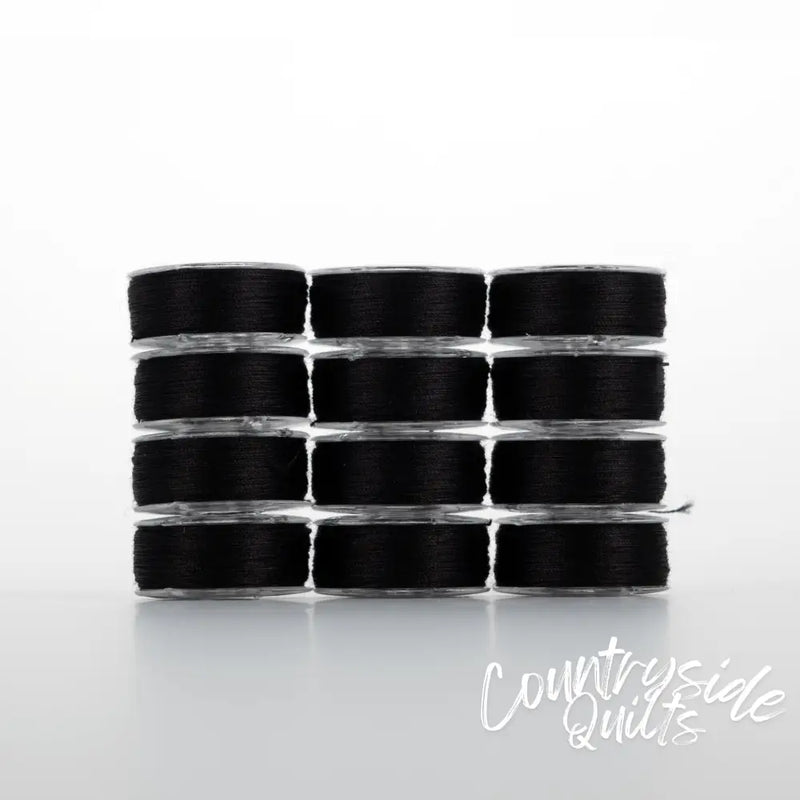 Dream Seam #310 - Night Time Class 15 Thread 12-3-310