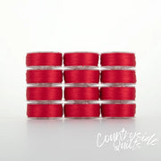 Dream Seam #312 - Alarm Class 15 Thread 12-3-312