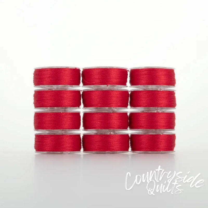 Dream Seam #312 - Alarm Class 15 Thread 12-3-312