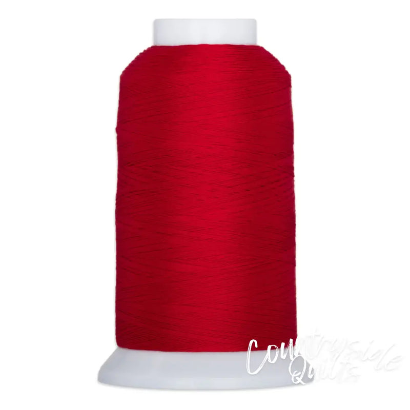 Dream Seam #312 - Alarm Cone Thread 12-2-312