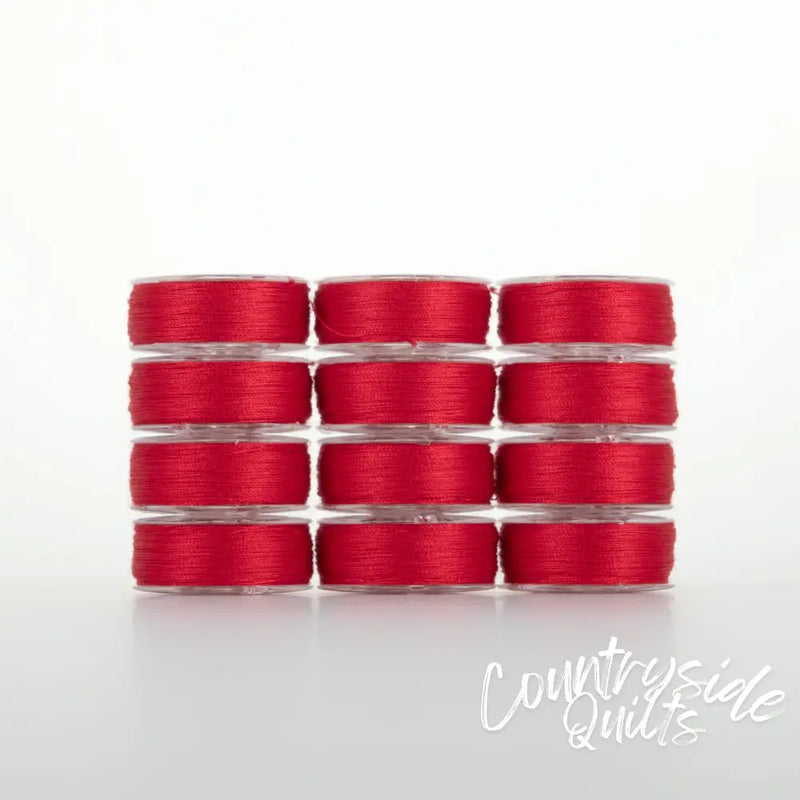 Dream Seam #312 - Alarm L style Thread 12-4-312