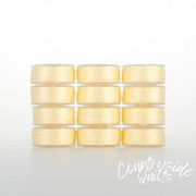 Dream Seam #313 - Lazy Daze Class 15 Thread 12-3-313