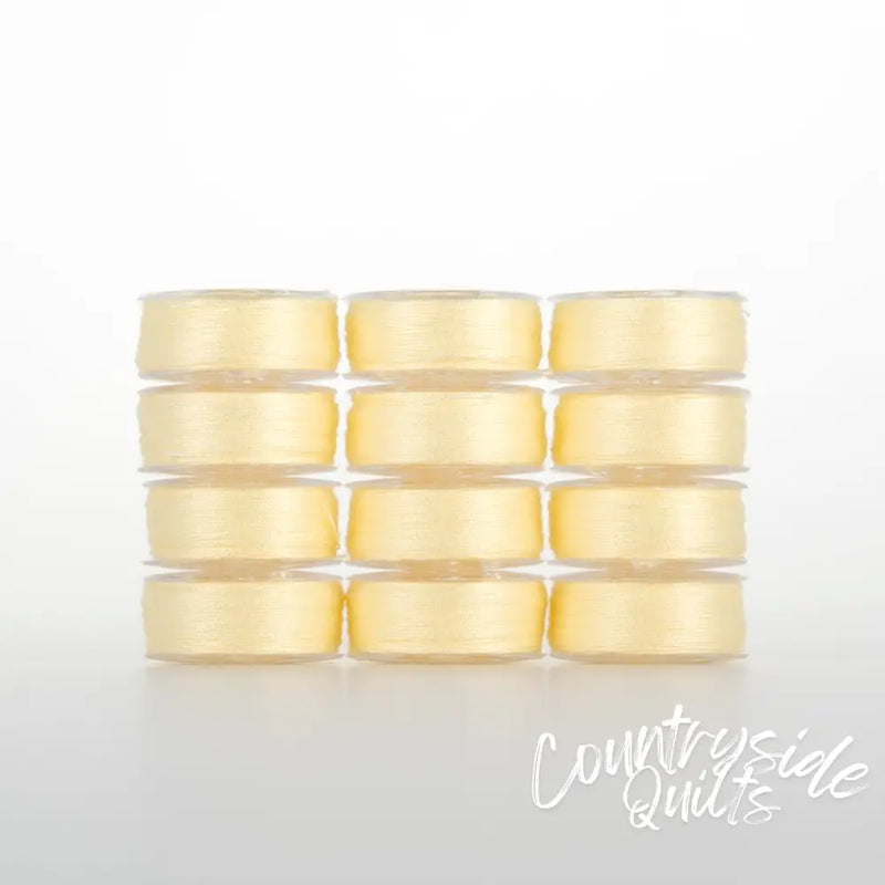 Dream Seam #313 - Lazy Daze Class 15 Thread 12-3-313