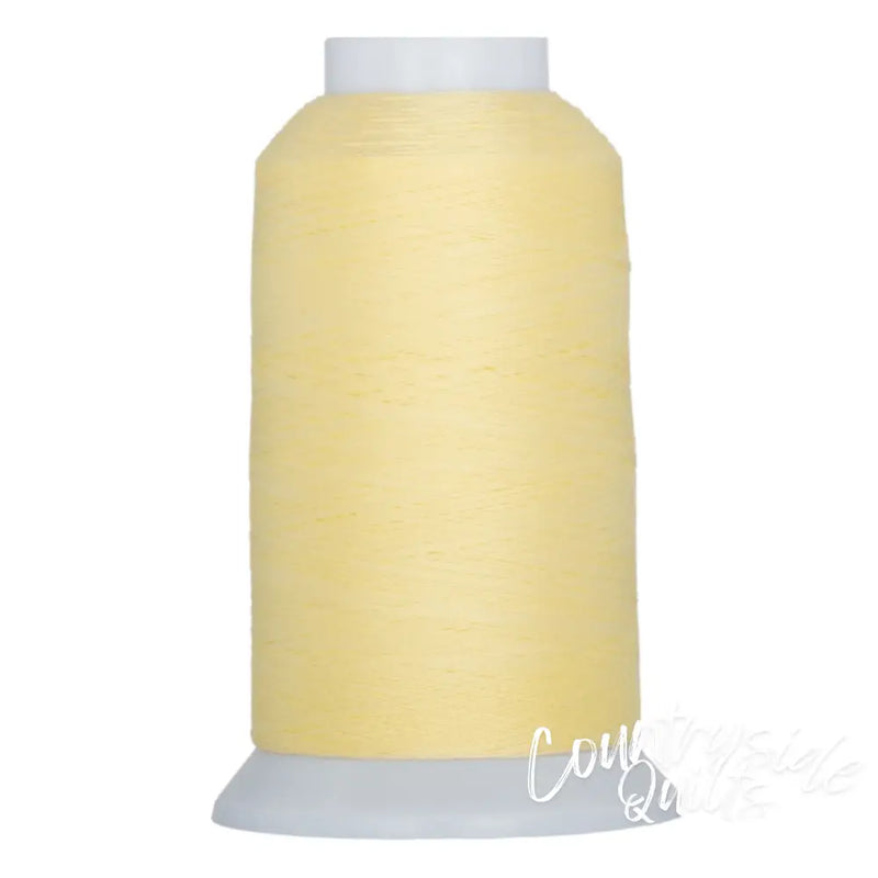 Dream Seam #313 - Lazy Daze Cone Thread 12-2-313