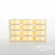 Dream Seam #313 - Lazy Daze L style Thread 12-4-313