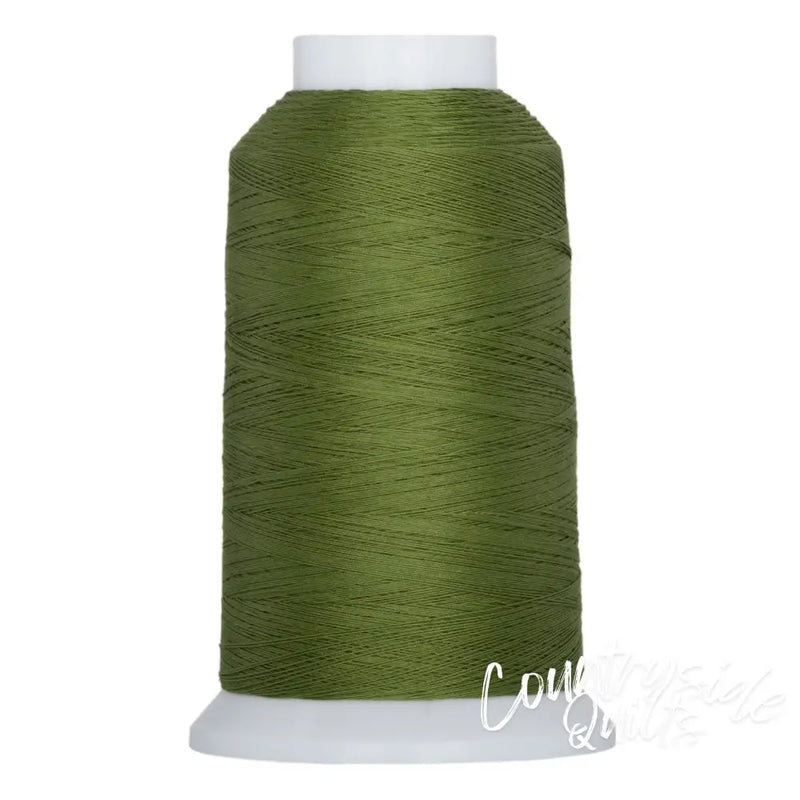 Dream Seam #315 - Solitude Cone Thread 12-2-315