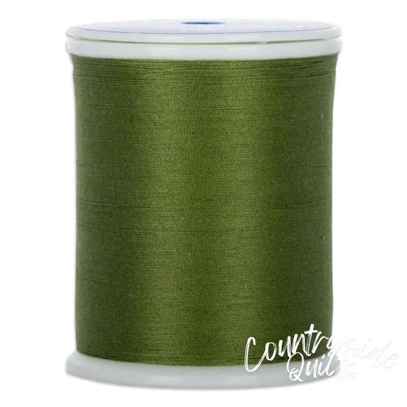Dream Seam #315 - Solitude Spool Thread 12-1-315