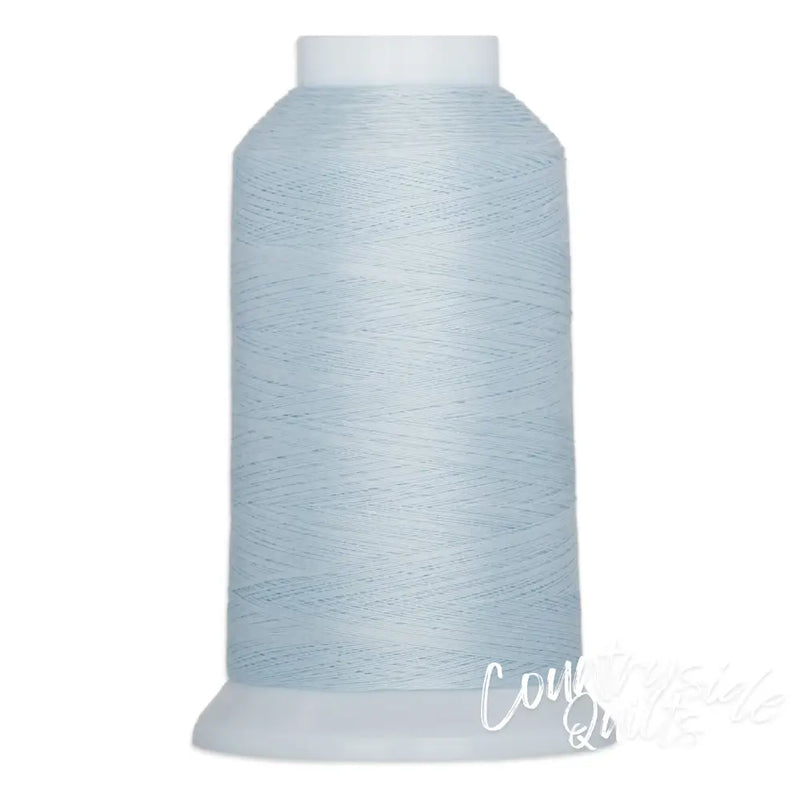 Dream Seam #316 - Daydream Cone Thread 12-2-316