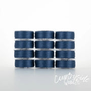 Dream Seam #317 - Deep Sleep Class 15 Thread 12-3-317