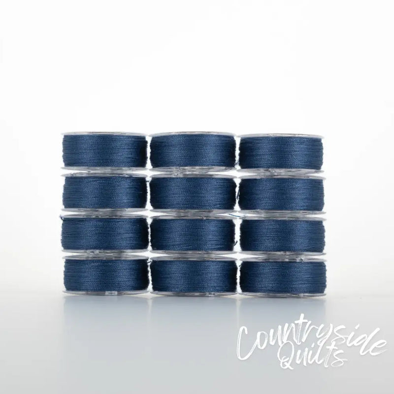 Dream Seam #317 - Deep Sleep Class 15 Thread 12-3-317