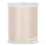 Dream Seam Set - Light Neutrals Thread 12-1-LNS