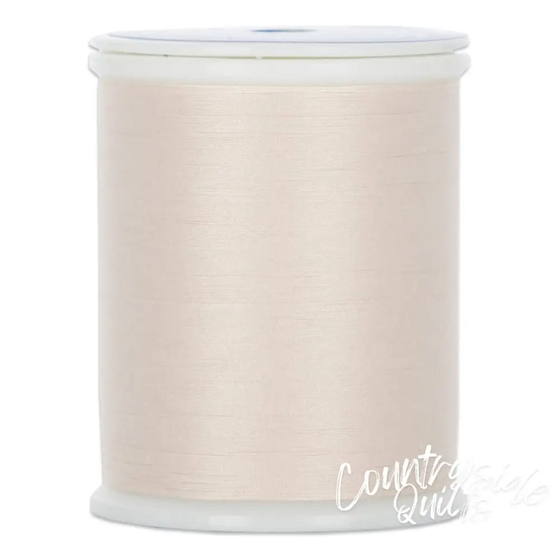 Dream Seam Set - Light Neutrals Thread 12-1-LNS