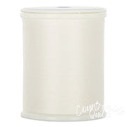 Dream Seam Set - Light Neutrals Thread 12-1-LNS