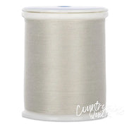 Dream Seam Set - Light Neutrals Thread 12-1-LNS