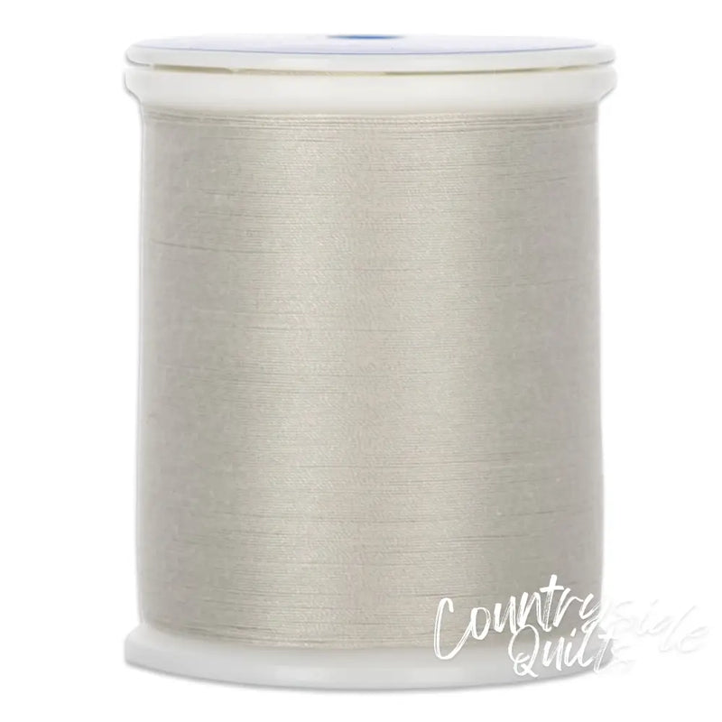 Dream Seam Set - Light Neutrals Thread 12-1-LNS