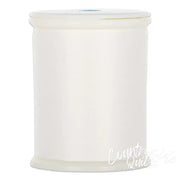 Dream Seam Set - Light Neutrals Thread 12-1-LNS