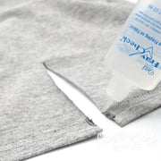 Drits Fray Check 674