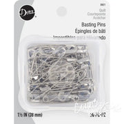 Dritz 1-1/2’’ Basting Pins 3021