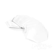 Dritz 1-1/2’’ Hexagon Paper Piecing Shapes 100 pc 3231