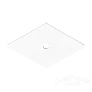 Dritz 1-3/4’’ Diamond Paper Piecing Shapes 140 pc 3235