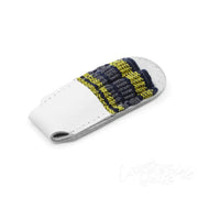 Dritz Adjustable Leather Thimble 167